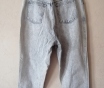 Джинсы оригинал винтаж ретро из 90х бананы варенка