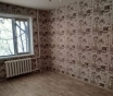 Сдается двухкомнатную квартиру. Отличная