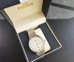 Часы tissot 1853. Копия