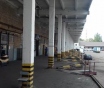 Склады в аренду