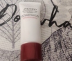 Пенка очищающая shiseido internal power resist (15