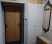Сдам на длительный срок 2 -х комн. 