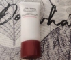 Пенка очищающая shiseido internal power resist (15