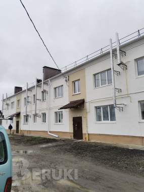 Кровля, дымоходы, печи и камины, вентиляция. 5