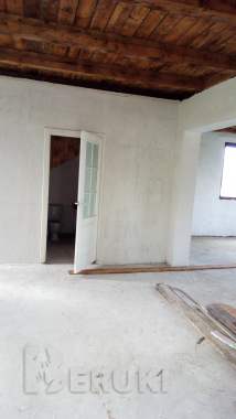 Дом 20 км от мкад. 2