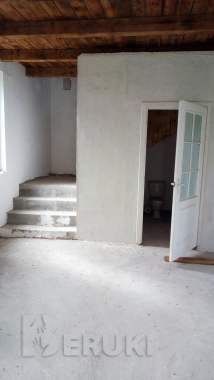 Дом 20 км от мкад. 3