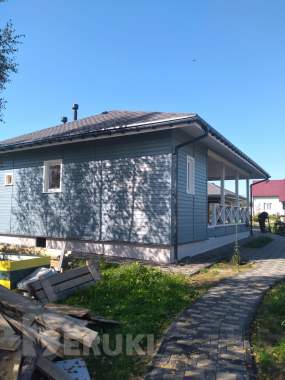 Кровельные работы 0