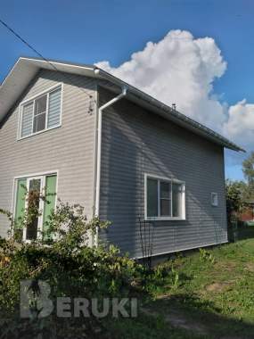 Кровельные работы 1