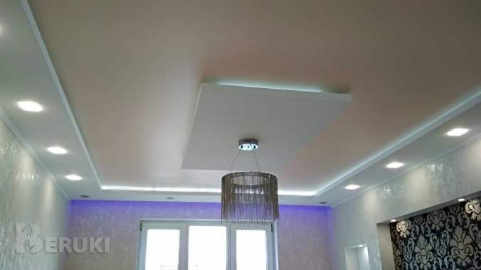 Отделочные работы. Ремонт квартир, домов. 0