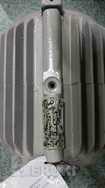 Двигатель ао2 41 2 1