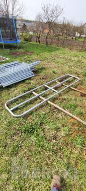 Оказание сварочных работ 2