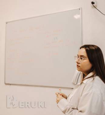 Репетитор по английскому языку