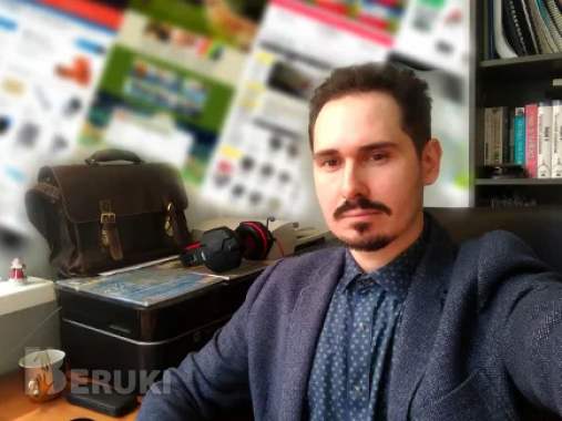 Разработка сайтов, создание сайтов php-программист