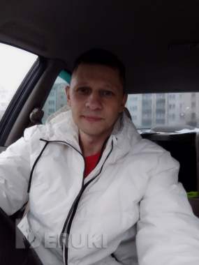 Ремонт квартир.