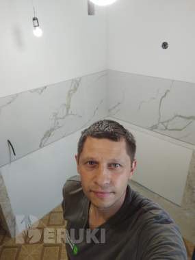 Ремонт квартир