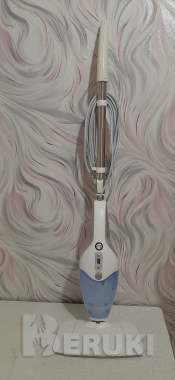 Паровая швабра 0