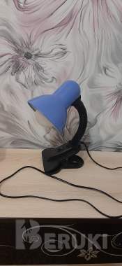 Светильник 0