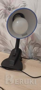 Светильник 3