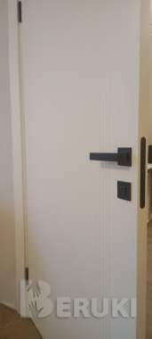 Установка межкомнатных дверей и многое другое 0