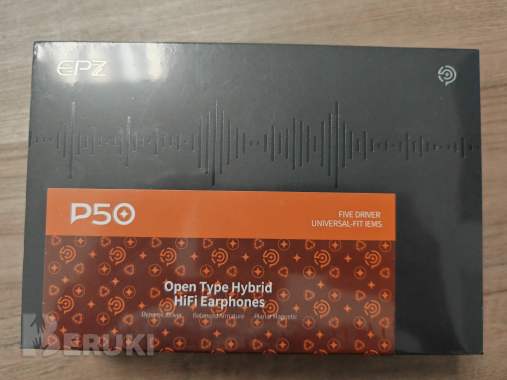 Aful kz cklvx epz myer audio ivipq 4