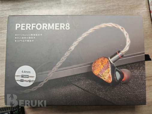 Aful kz cklvx epz myer audio ivipq 6
