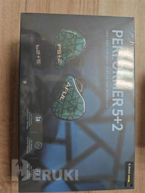 Aful kz cklvx epz myer audio ivipq 7