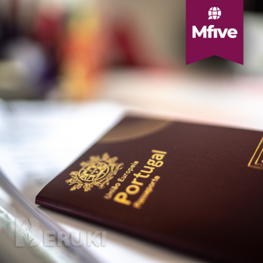 Перевод документов разных тематик 0