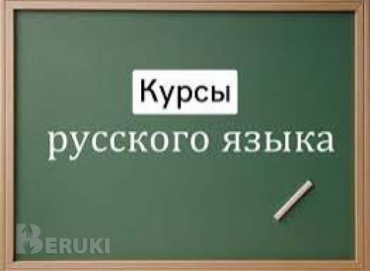 Русский язык без ошибок, помощь вашему ребенку