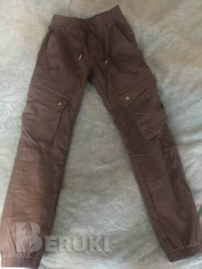 Стиль и комфорт: мужская одежда на все случаи 0