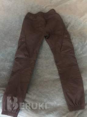 Стиль и комфорт: мужская одежда на все случаи 1