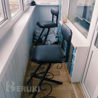 Барные стулья 0