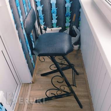 Барные стулья 1