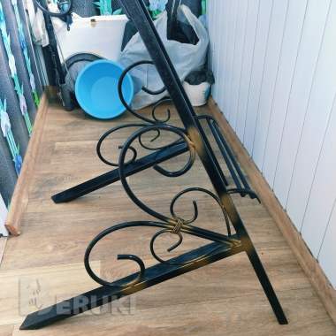 Барные стулья 4