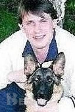 Требуется постоянная работа разнорабочего. 