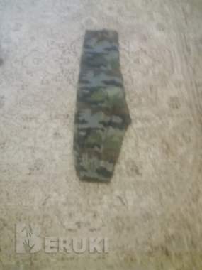 Брюки мужские 0