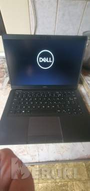 Dell 5300 13. 3,i5-8365u(8 лог яд-1. 6-4. 1ggz-6m l-3 1