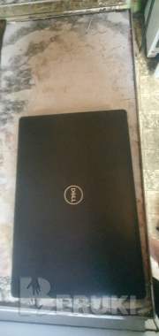 Dell 5300 13. 3,i5-8365u(8 лог яд-1. 6-4. 1ggz-6m l-3 2