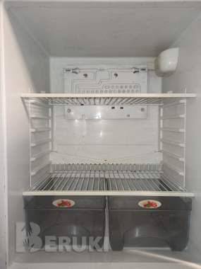 Холодильник 1