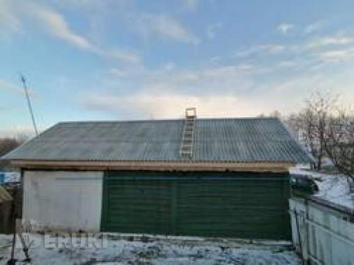 Кровельные работы. Скидки 7