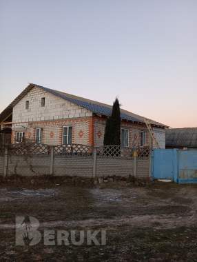 Кровельные работы по хорошей цене 1