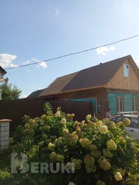 Кровельные работы по хорошей цене 4