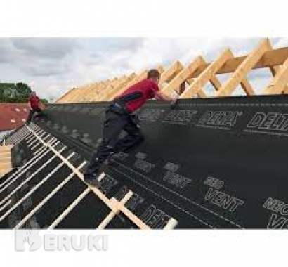 Кровельные работы. Мозырь, калинковичи и др. 0