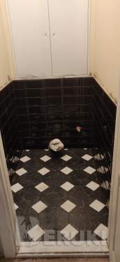 Укладка плитки любой сложности 0