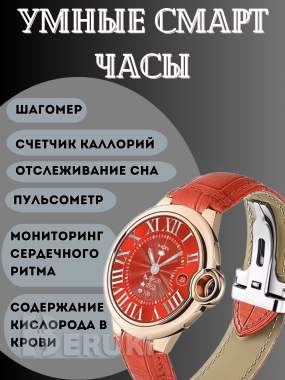 Сделаю карточки для маркетлейсов 1