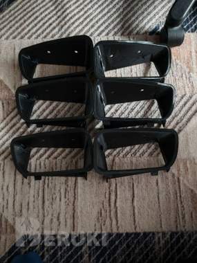 3d печать / 3д печать 0