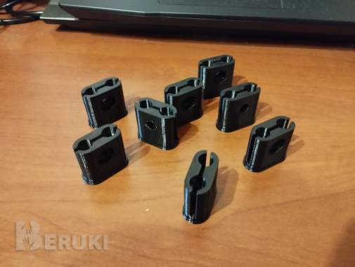 3d печать / 3д печать 2