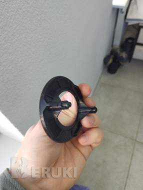 3d печать / 3д печать 3