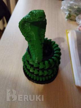 3d печать / 3д печать 4