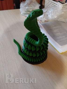 3d печать / 3д печать 5