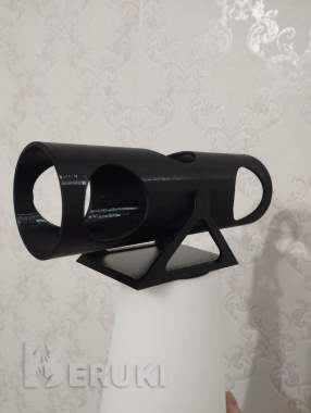 3d печать / 3д печать 6